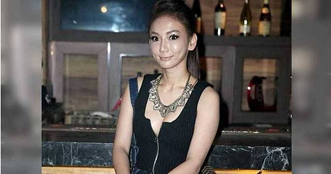 海外創始人爆是「太陽花女王」！粉專酸：黃賭詐大滿貫　海外青鳥團：與劉喬安無關