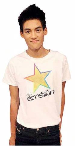 เศร้า ยามก็อต ตำนาน ยามหล่อ ม.เชียงใหม่ เสียชีวิตแล้ว