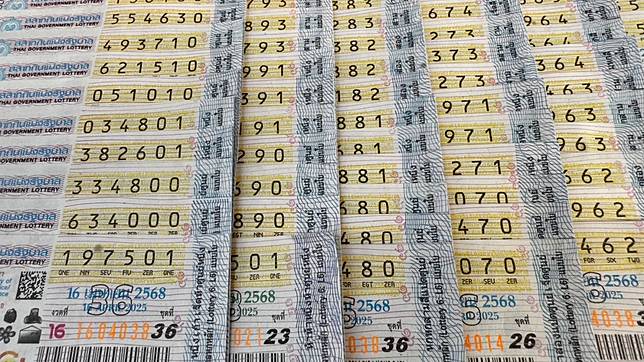 ภาพไฮไลต์