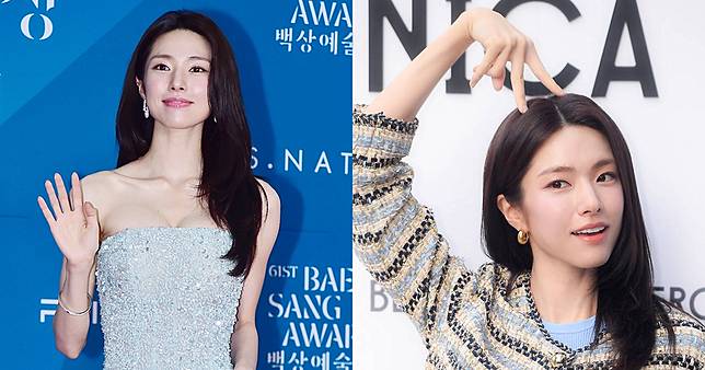 (封面圖源:TVDaily)