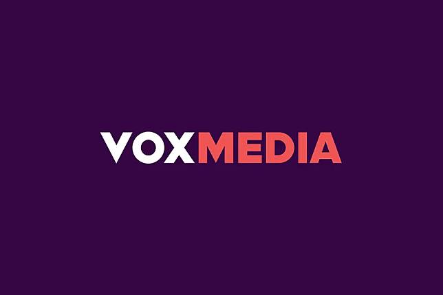 沃克斯傳媒(VOX media)20日宣布，將解雇7%的員工。(design.voxmedia.com)