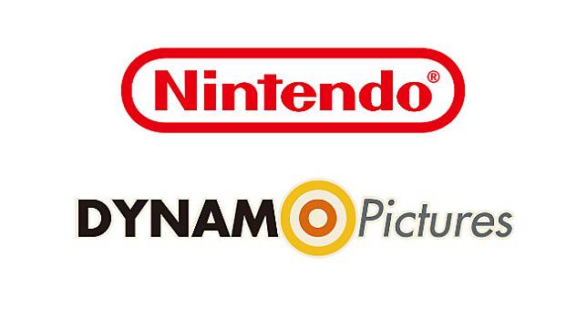 任天堂收購CG影像製作公司，「Nintendo Pictures」正式成立