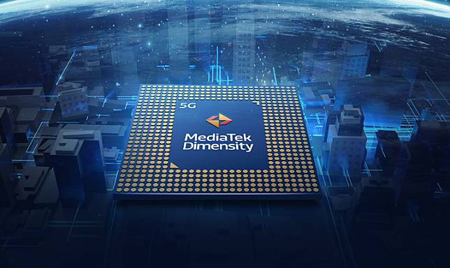 MediaTek-Dimensity.jpeg