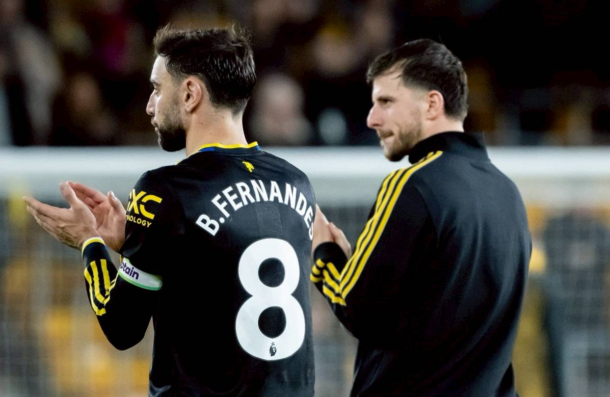 ซีรีส์ Netflix ที่ไม่ควรพลาด Ep.2: แนะนำ 6 เรื่องดูเพลิน, image size:1197x779