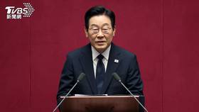 圖／達志影像路透社