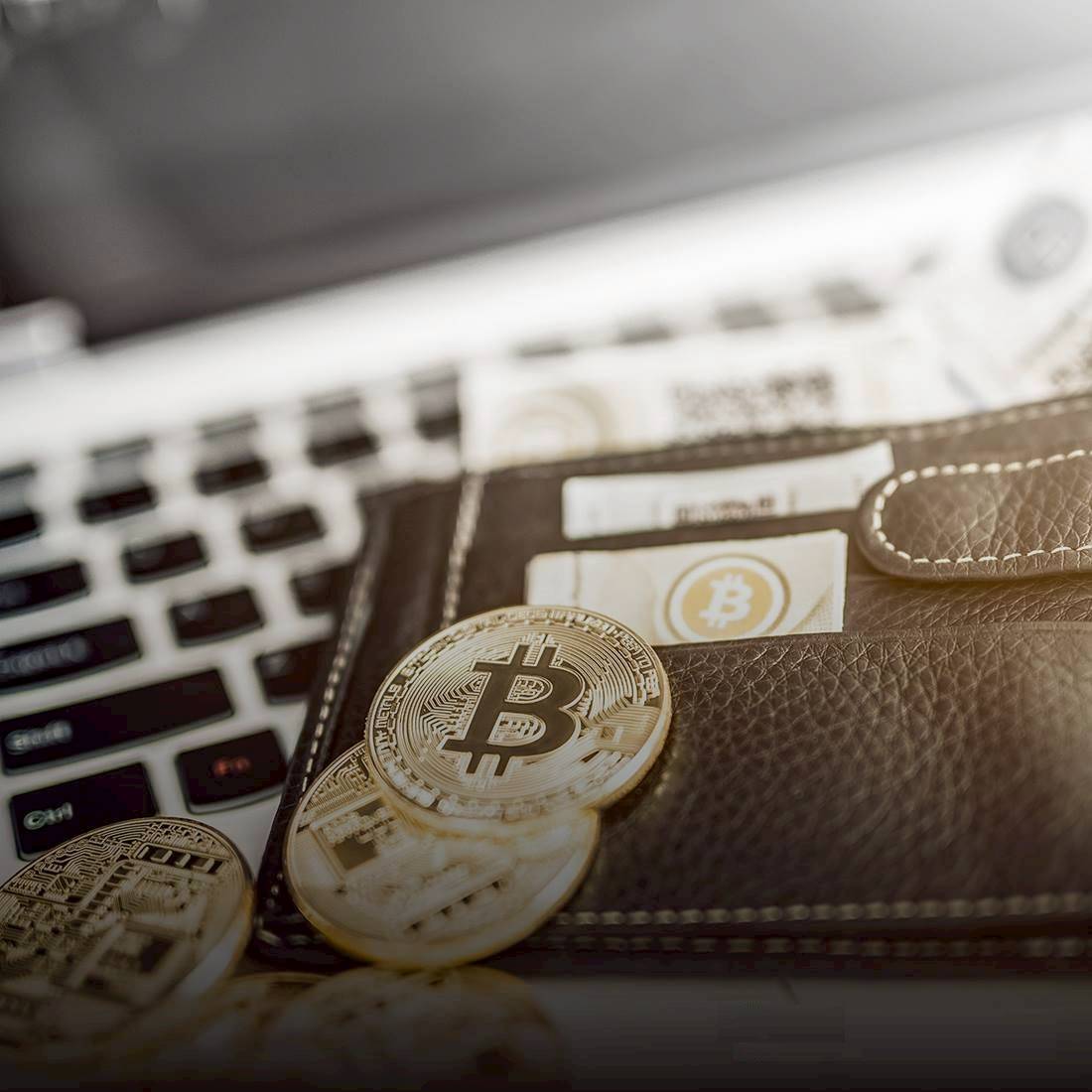 比特幣24小時蒸發9.52兆暴跌20％ 網友：退休靠這波了| 新頭殼| LINE TODAY