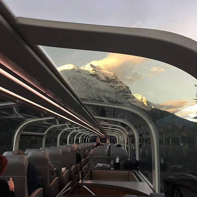 Photo Credit: <a href=