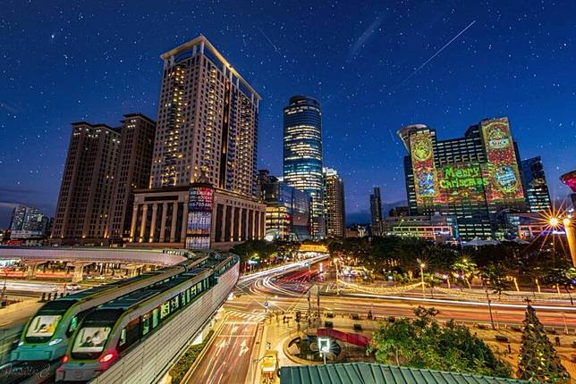 圖片授權：IG @justin0620