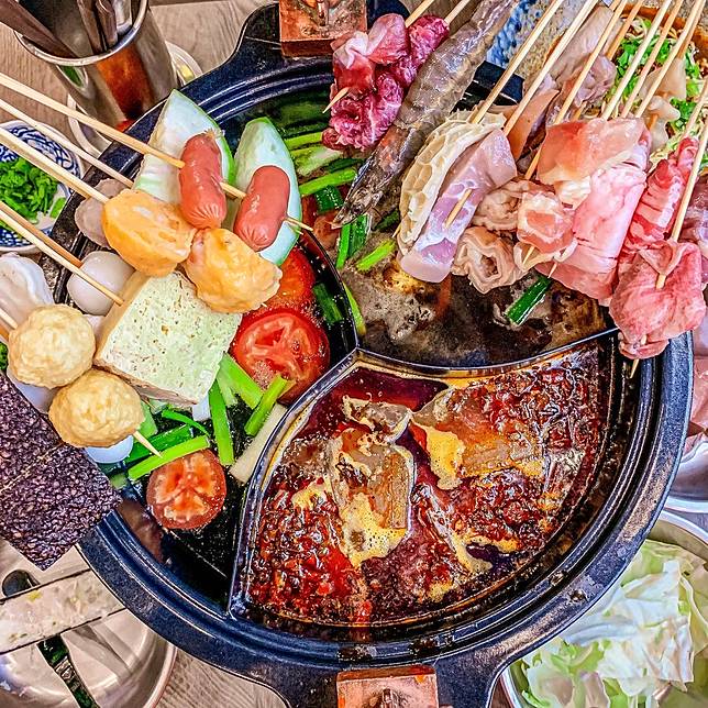 （圖片來源／IG @abby.24_）