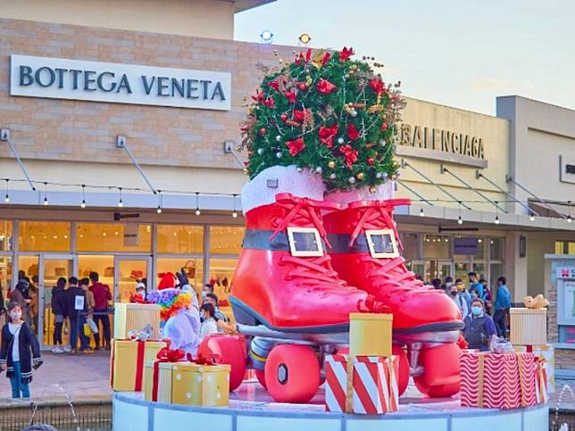 via：華泰名品城