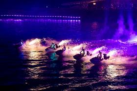 從白天玩到夜晚 富國島打造世界級極致海島體驗 - https://www.watchmedia01.com