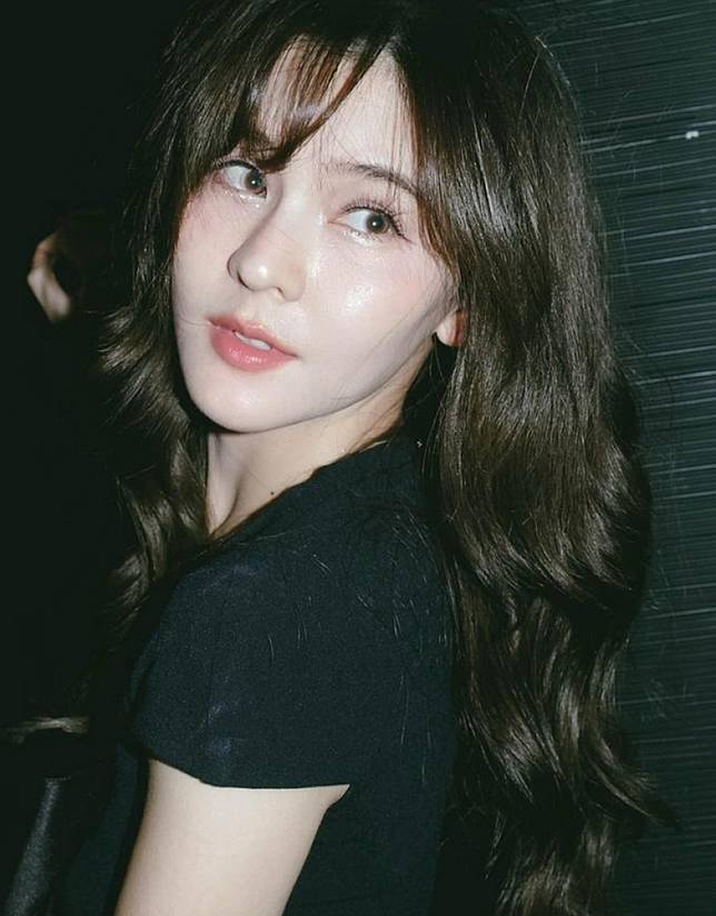 เกิดอะไรขึ้น