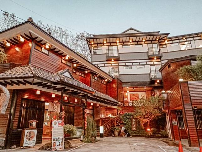 圖片來源:IG@ mi870109hyuk