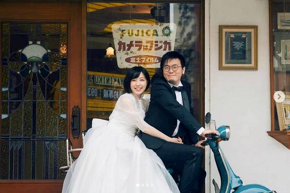 圖片來源：IG @tachikawa22