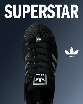adidas gazelle silver green womens Adidas