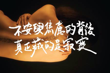 圖片 1