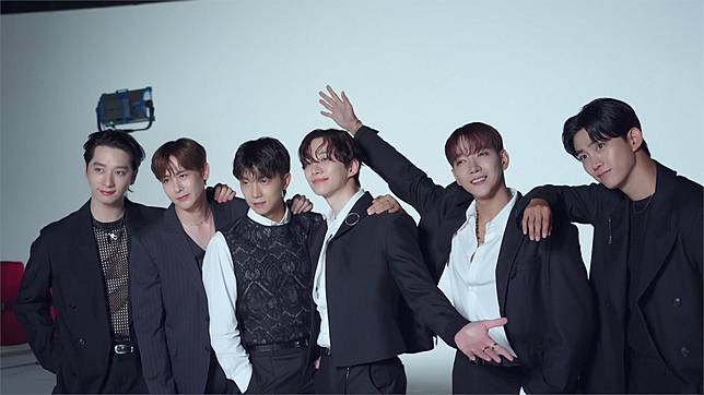 （圖源：X@follow_2PM）