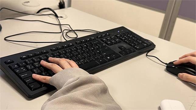 他心虛揭「科技業最涼職缺」！每天工作1小時「月薪8萬」網友超羨慕：求推薦