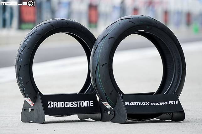Bridgestone Battlax R11 Racing MEDIUM 180/55ZR17 Part Worn | eBay