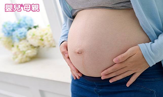 懷孕後期養胎大全：中醫叮嚀、營養攝取、不適對策