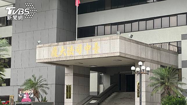 台中市一名王姓男子，23年前飛澳門人間蒸發，兒子聲請死亡遭駁回。（圖／林冠丞攝）