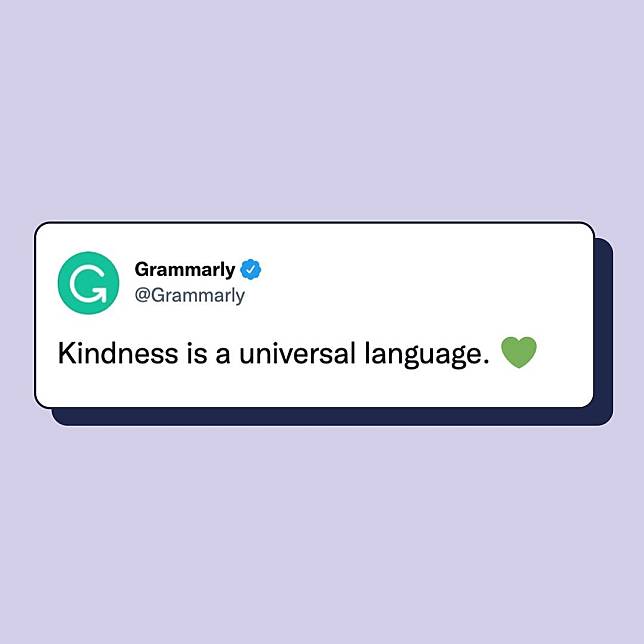 IG@Grammarly