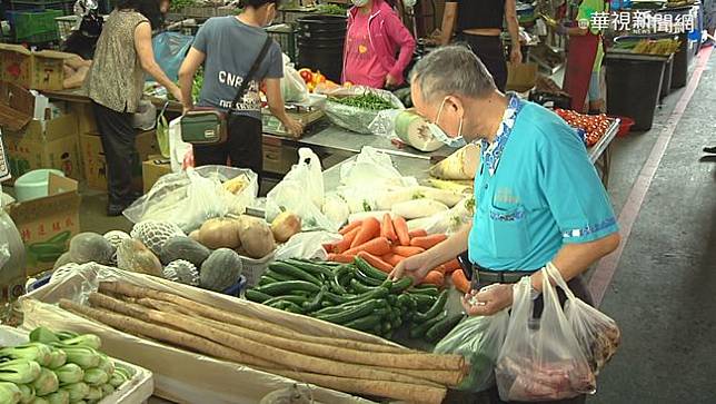 （圖/資料照片）