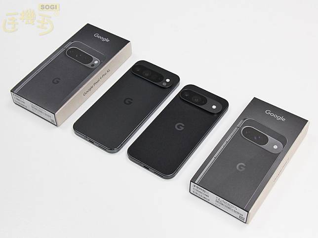 Google手機換電池與螢幕要多少錢？Pixel 9、Pixel 8與Pixel 7通路維修價格整理(2025.2)