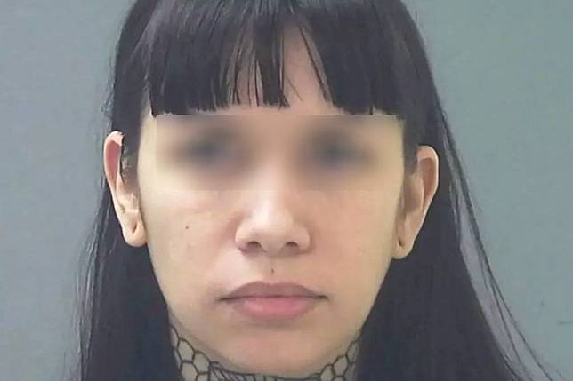 ดาว OnlyFans มะกันแก้แค้น หนุ่มที่เคยข่มขืนเธอ ลวงไปฆ่าในป่า