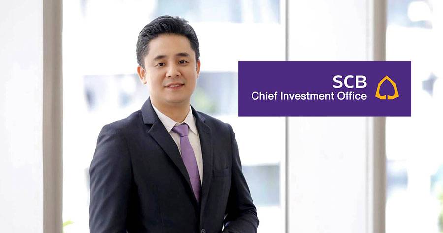 SCB CIO เปิดมุมมอง “หุ้นอินโด” ลุ้นเศรษฐกิจปีนี้โต 12% | ข่าวหุ้นธุรกิจ ...
