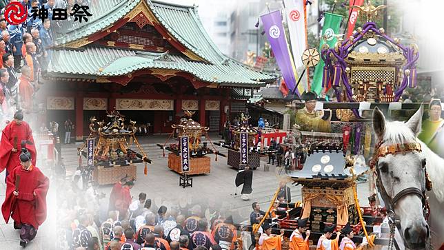 
<p>圖片來源：<a href=