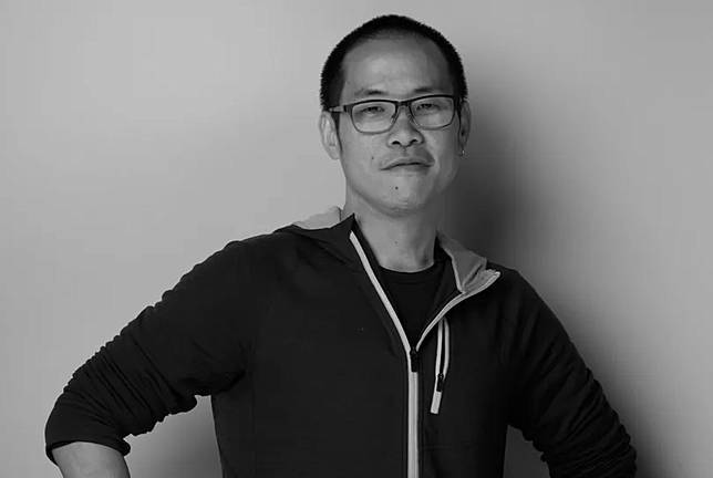 圖片來源：林冠宏提供、Sony Pictures Imageworks