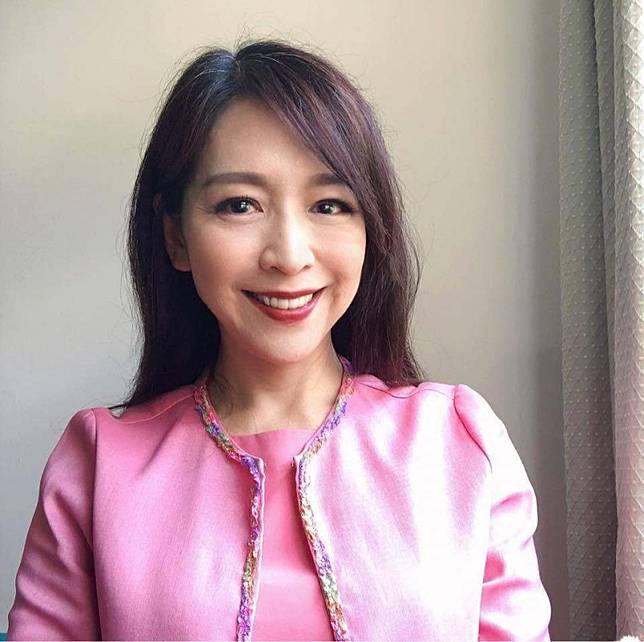 朱國珍提出質疑。(翻攝自臉書)