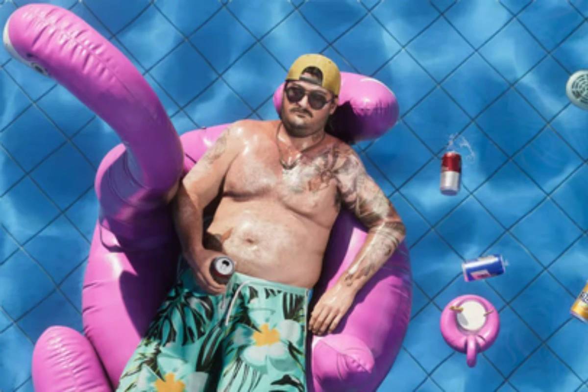GTA 6 Latest Updates: Satire Approach, Protagonist Details and Technical Secrets