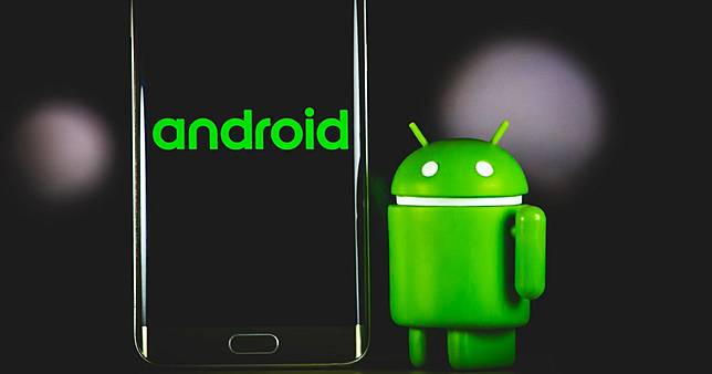 Google เผย 'แรม' และ 'สตอเรจ' ขั้นต่ำ สำหรับ Android 15 ไม่รองรับสตอเรจ 16 GB อีกต่อไป