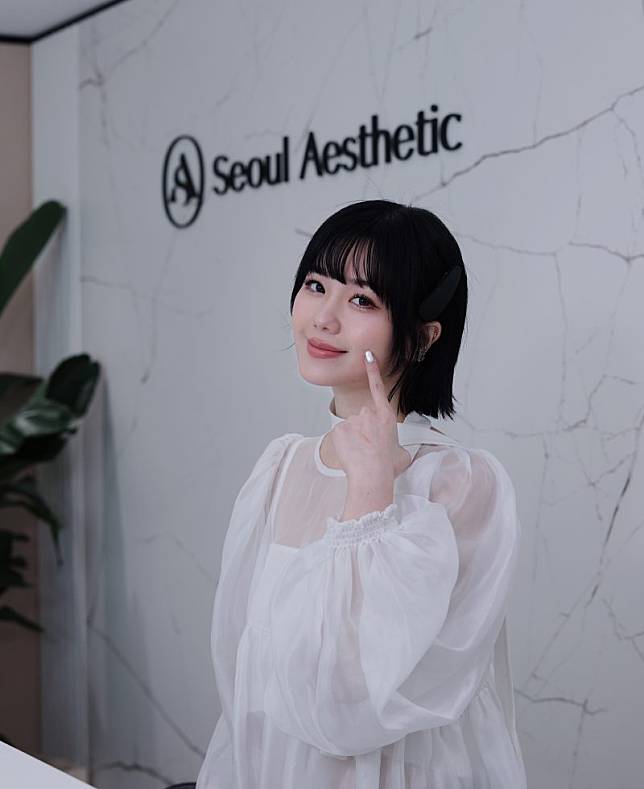 seoul-aesthetic-水光針-最喜愛逆齡療程水光針組合-beauty-awards-2024