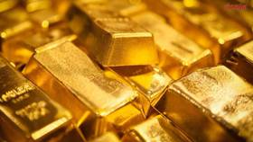 ราคาทองวันนี้ เช็กเลย ปรับขึ้นอีก 300 เทียบราคาปิดตลาดเมื่อวาน ขายบาทละ  56,200 บาท | Khaosod | LINE TODAY