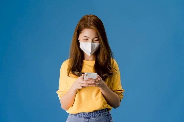 ขอบคุณภาพจาก <a href=