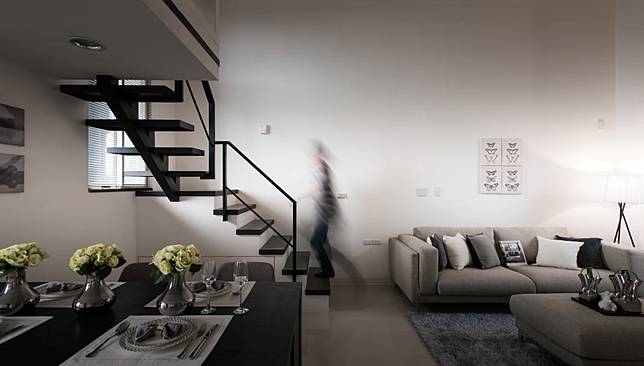 
          <br  /> Credits: homify / <a href=