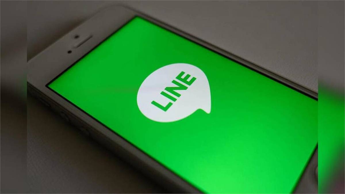 LINE用戶必看！前5名詐騙手法全曝光 絕不能交出「這串數字」 | 民視新聞網 | LINE TODAY