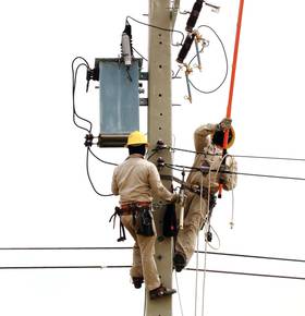 บ้านเราดับไหม! กฟน. ประกาศดับไฟ 23 ต.ค. 13 จุด พื้นที่กรุงเทพฯ-สมุทรปราการ-นนทบุรี  | The Bangkok Insight | LINE TODAY