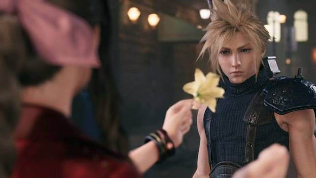 โปรดิวเซอร์เกม Final Fantasy VII Remake เปิดใจพูดถึงการทำงานหลัง E3 2019 จบลง
