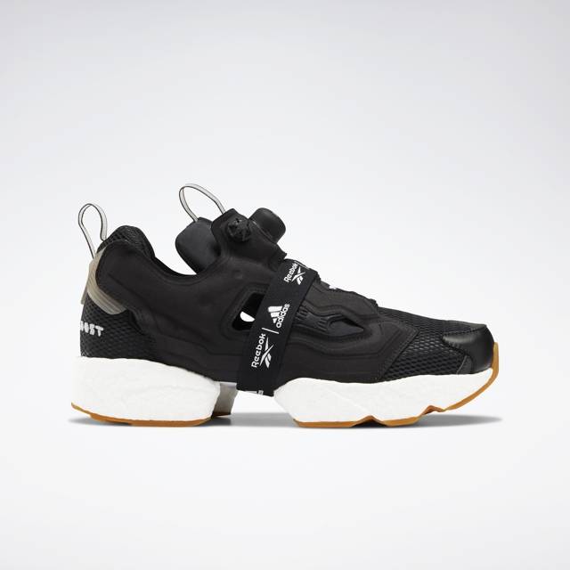 reebok pump fury mobile01