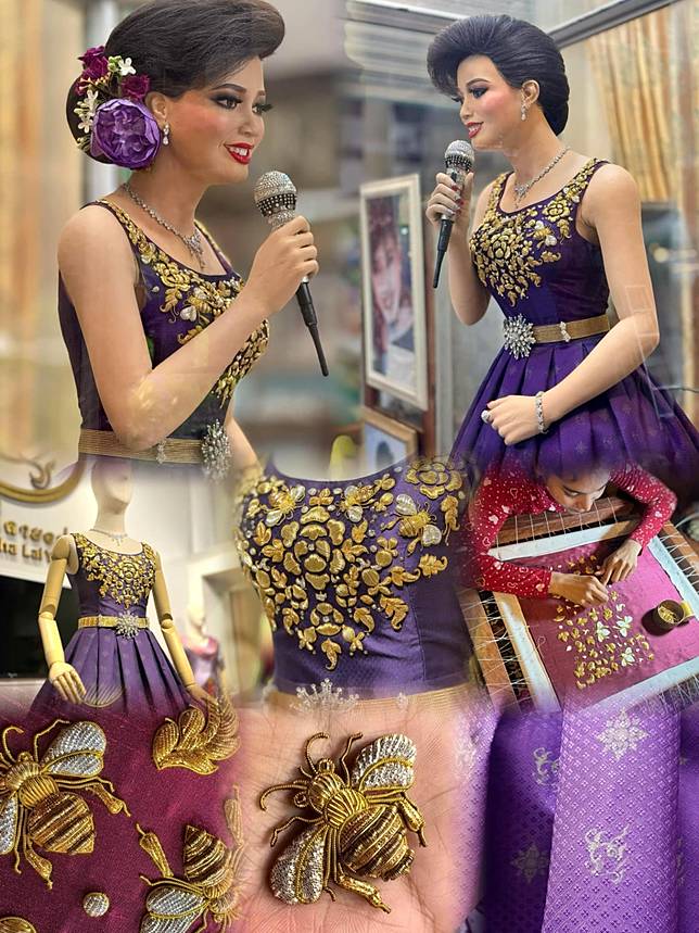 แจงเเล้ว!