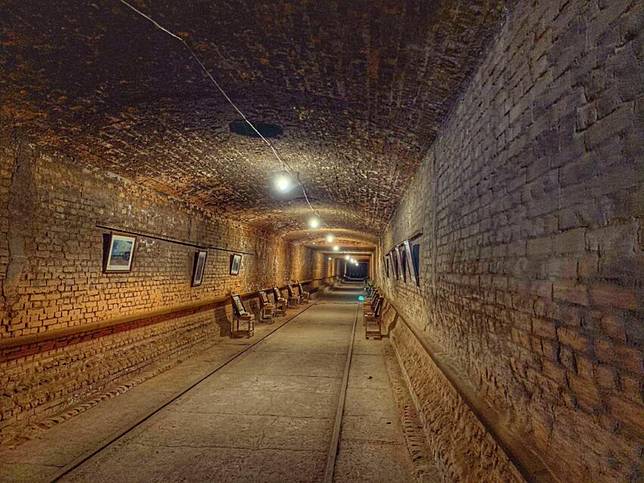 照片來源：IG ＠v1030