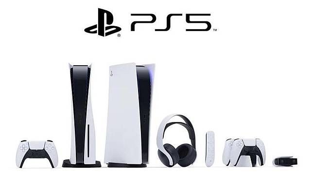 PS5的DualSense控制手把出現飄移問題，Sony面臨集體訴訟。（翻攝playstation blog）