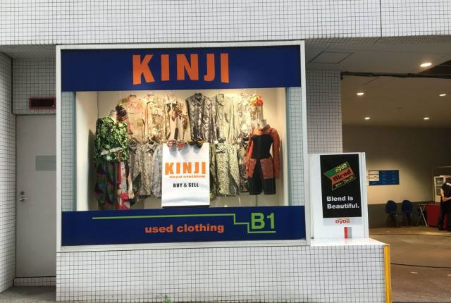 
<p>（照片出處：<a href=