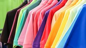 สีเสื้อมงคล ใส่พรุ่งนี้ 16 ตุลาคม 2568 | มุมข่าว | LINE TODAY