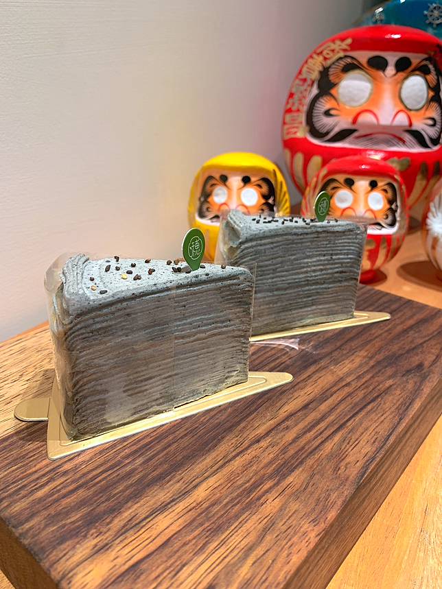 圖片提供/穗見食甜坊