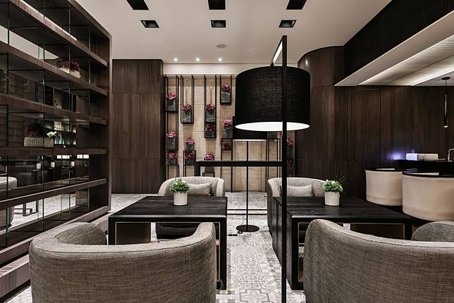 Credits: homify / <a href=